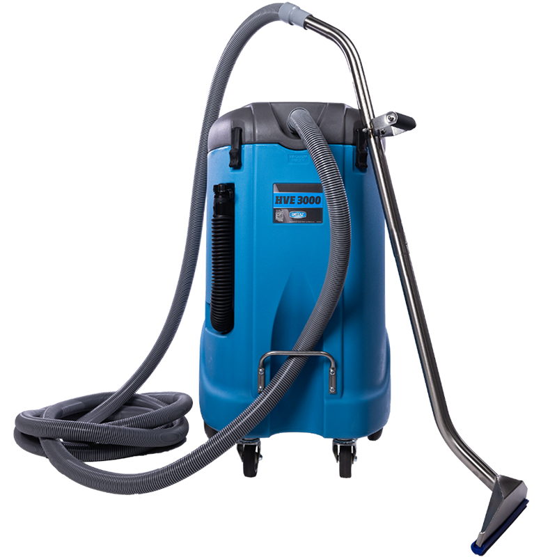 All Surface Extraction Tool